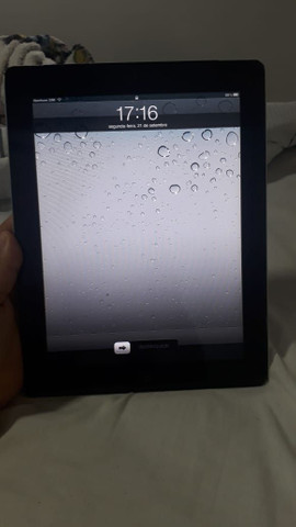 iPad 2 64 GB - Foto 5