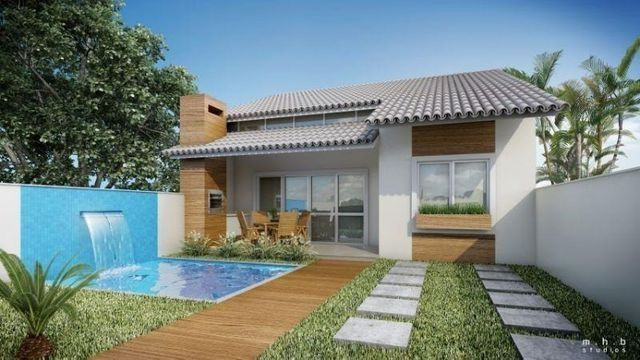 Agora uma realidade pronto, apenas peq, entrda e prestações a partir 227 reais
