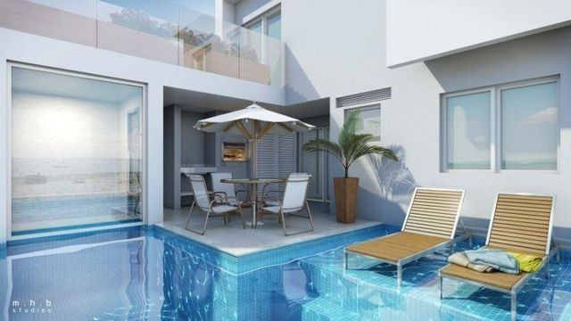 Agora uma realidade pronto, apenas peq, entrda e prestações a partir 227 reais - Foto 2