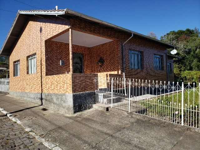 Terreno Urbano no centro de Rio Rufino - Foto 7