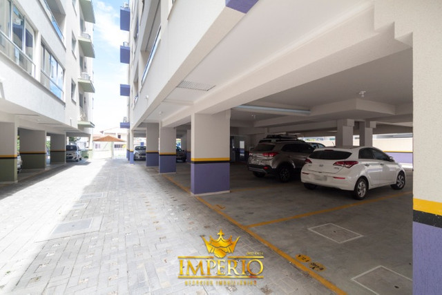 Apartamento mobiliado à Venda em 48x - Foto 6