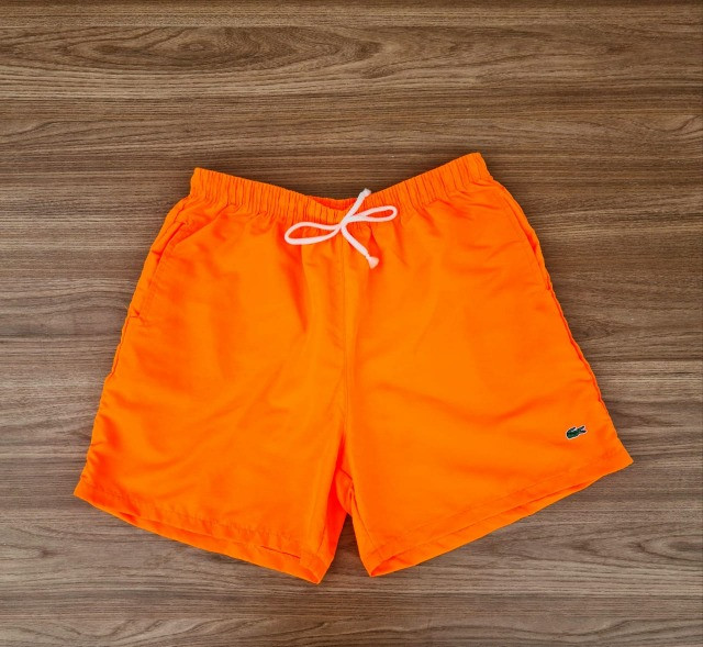 Roupas em atacado - Foto 3
