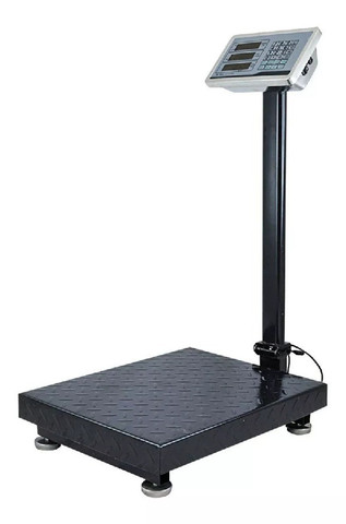 Balança de 100 kg - Foto 2