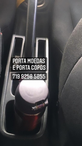 Honda FIT 2014 - Foto 15
