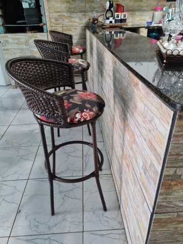 Móveis para casa - Foto 3