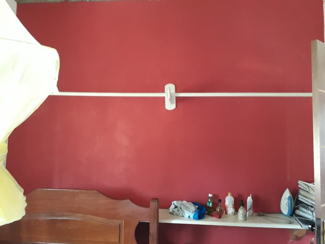 Uma casa - Foto 4