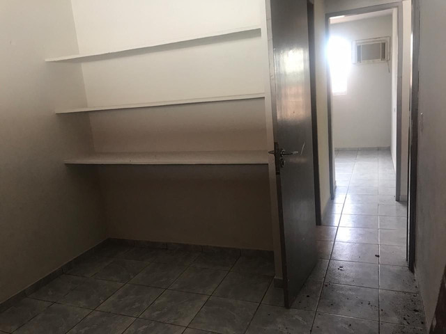 Casa para alugar na praia do Sossego - Foto 4