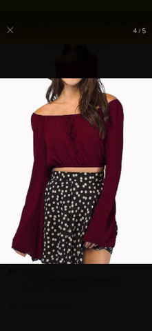 Cropped - Foto 2