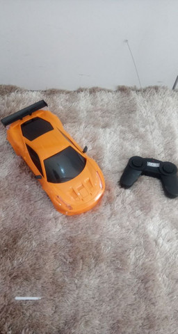 Caixa registradora de brinquedo e.demais itens - Foto 4