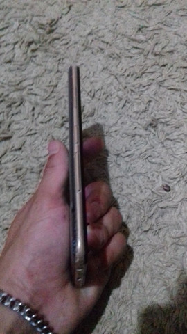 Lg k10 Power 32 gb - Foto 3