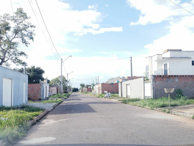 Mega oportunidade terrenos parcelados ao lado ulbra e Assaí atacadista - Foto 6
