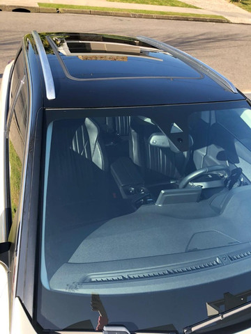 Peugeot 3008 top de linha - Foto 8