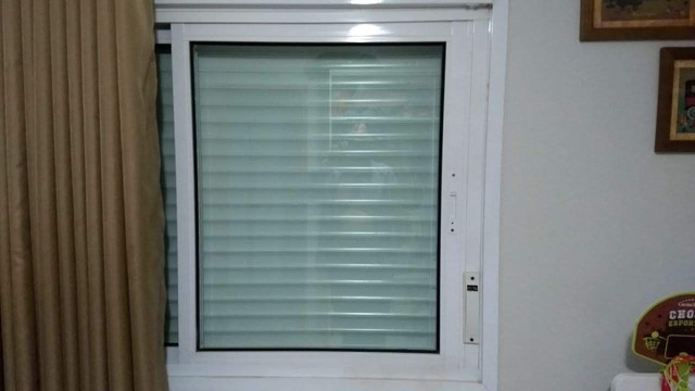 K$M Vidros e Alumínios - Foto 2