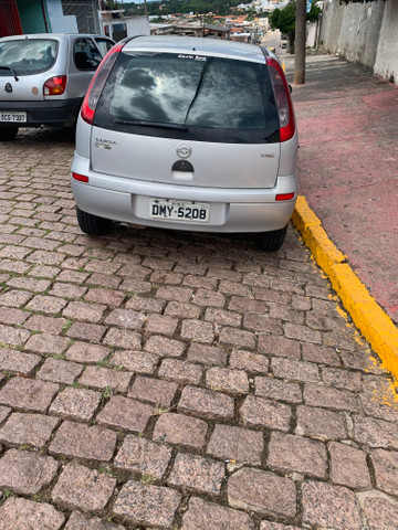 Corsa Maxx - Foto 2