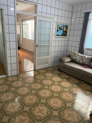 Casa de Andar com 4 suítes na Treze de Julho - Foto 4