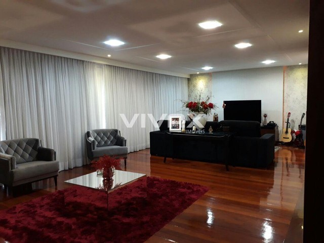 Engenho de Dentro | Casa 3 quartos, sendo 3 suites