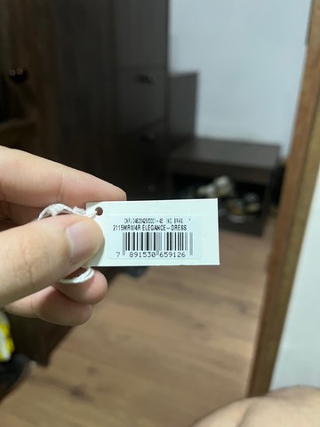 Relógio Technos 2115mrv/4r - Foto 5