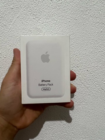 Vendo bateria Apple  - Foto 6
