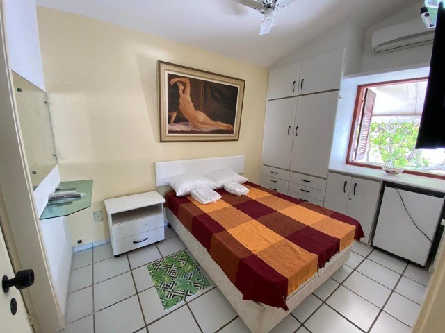 Casa Duplex em Condomínio à Beira Mar - Tamandaré - Foto 8