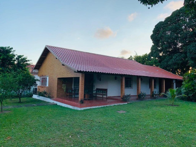 Casa de Araruama - Foto 2