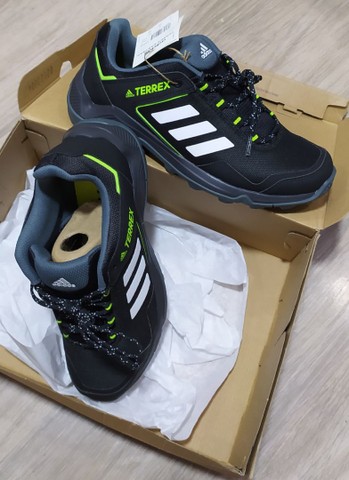 adidas terrex olx