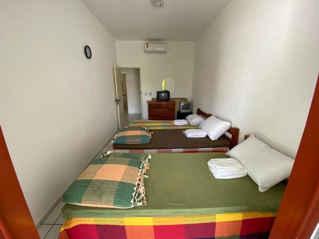 Casa Duplex em Condomínio à Beira Mar - Tamandaré - Foto 11