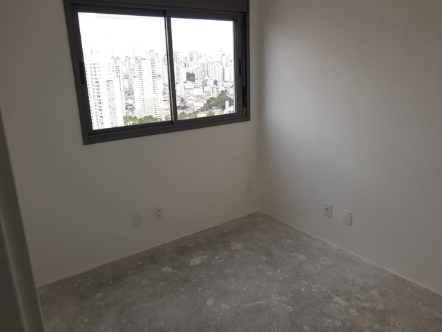 Cobertur PENTHOUSE para venda com 103 m  quadrados com 2 quartos em Barra Funda - São Paul