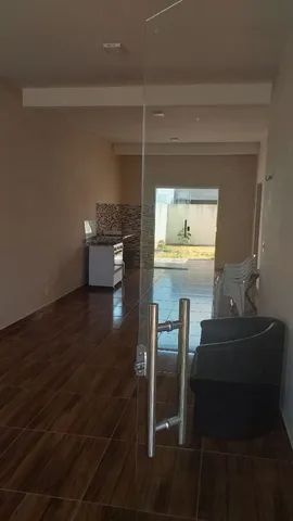 ALUGUEL OU VENDA DE UMA CASA - Foto 3