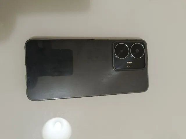 Realme C55 - Foto 3