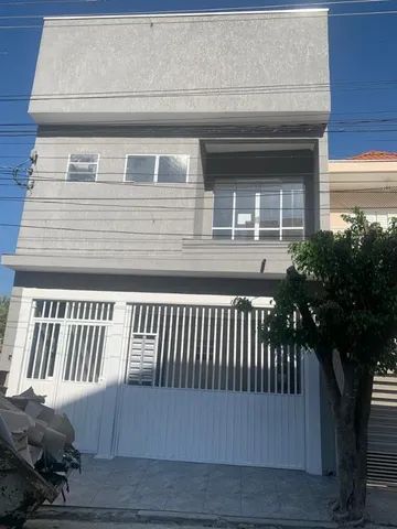Kitnet Mobiliada, bem localizada. - Foto 4