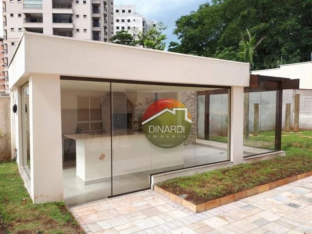 Apartamento com 2 dormitórios para alugar, 69 m² por R$ 2.602,00/mês - Jardim Botânico - R
