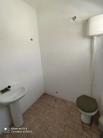 apartamento 2 quartos - Foto 3