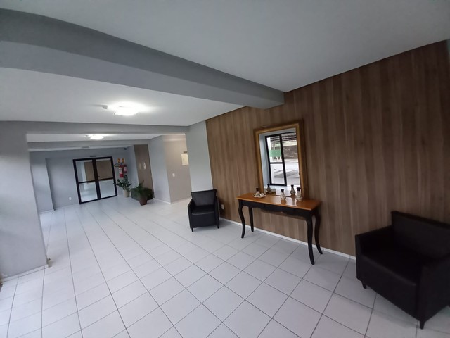 Apartamento 3 quartos para alugar - Neópolis, Natal - RN 1157547398 | OLX