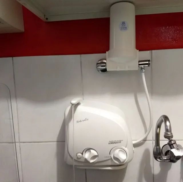 Encanador de instalação e manutenção em geral. - Foto 3