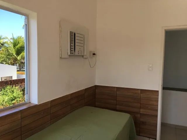 Casa em Tamandaré bem próxima ao mar - Foto 6
