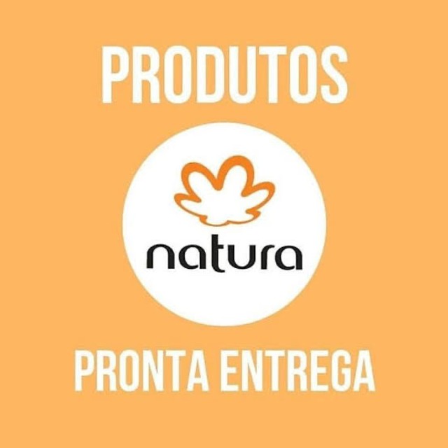 Natura pronta entrega - kit macadâmia - Beleza e saúde - Jardim Atlântico  Central (Itaipuaçu), Maricá 1157524968 | OLX