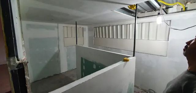 Lanchonete Contêiner Completo.  - Foto 6