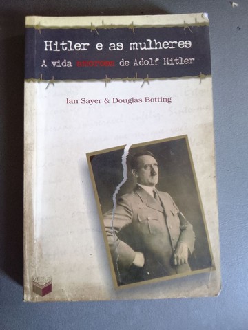 LIVRO