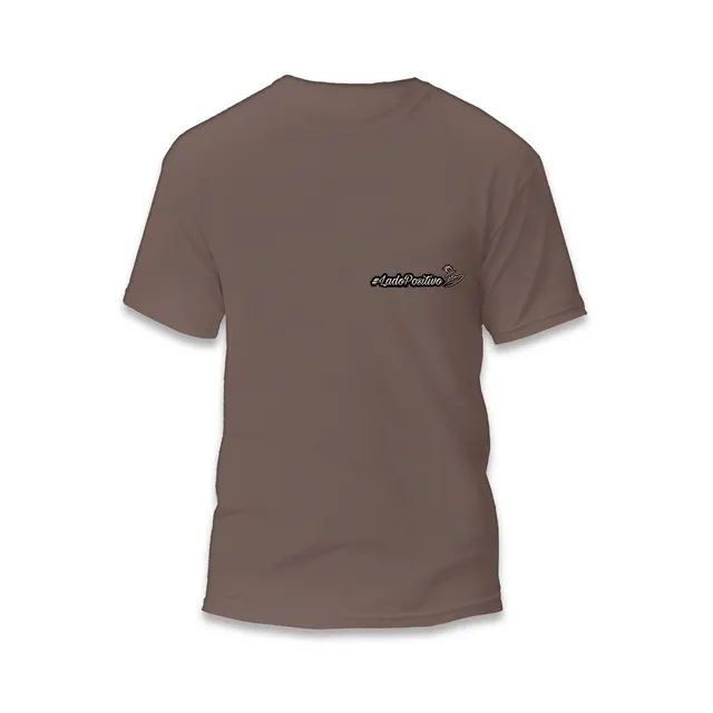 Camisas básicas PREMIUM  - Foto 4