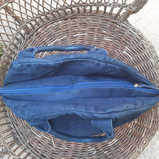 Bolsa - Foto 5