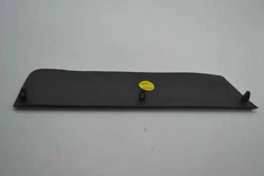 Moldura Acabamento Interno Citroen C3 Picasso Original 96709 - Foto 5