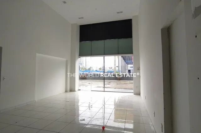 Ponto comercial/Loja/Box para aluguel tem 40 m² com pé direito em Mirante - Campina Grande - Foto 2