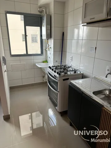 Studio para alugar - Mooca - São Paulo