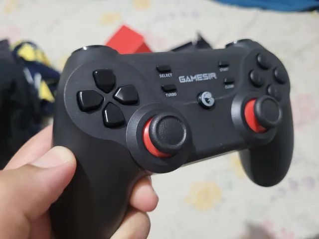 Vendo Jogos PS5 PS4 - Videogames - Planalto Boa Esperança, João Pessoa  1258127992