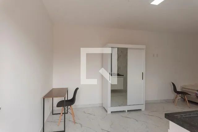 Apartamento com 3 quartos para alugar em Jardim Sumare, Ribeirão Preto por  R$ 2.500,00 - QuintoAndar