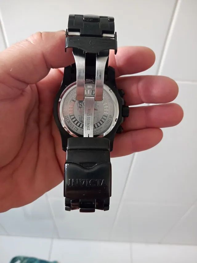 Invicta 24857 sale