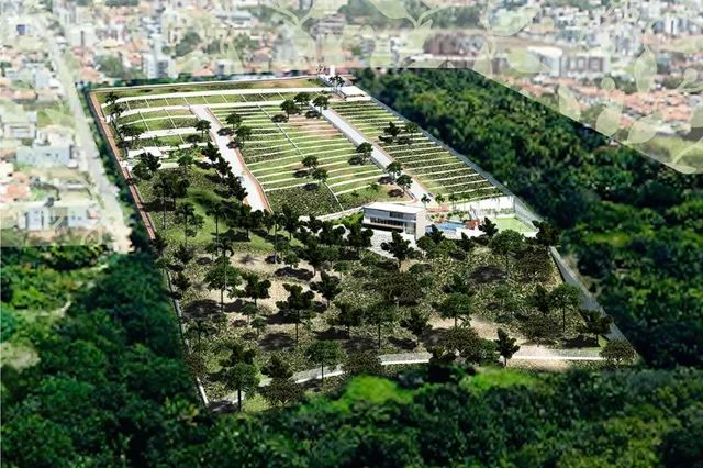 Terreno no Condomínio Reserva do Atlântico. (Oportunidade) - Foto 11