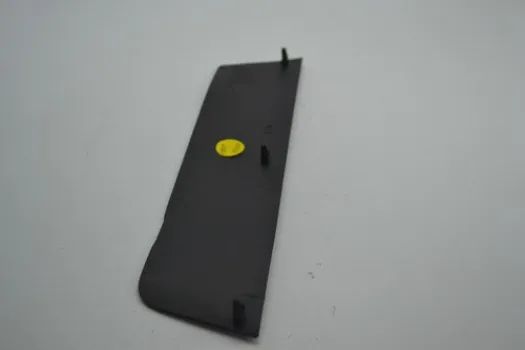Moldura Acabamento Interno Citroen C3 Picasso Original 96709 - Foto 4