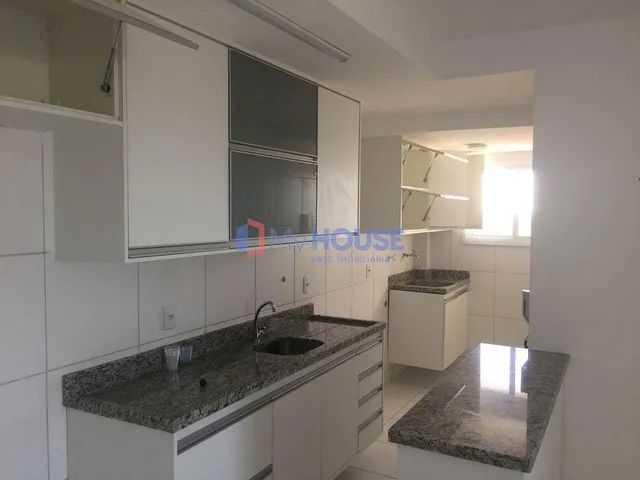 Apartamento à venda, São Francisco, zona sul,  Ilhéus, BA . Condominio Blue Park. Km 01 - 