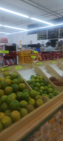 Supermercado zona Norte São Paulo  - Foto 4